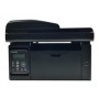 Pantum | M6550NW | Printer / copier / scanner | Monochrome | Laser | A4/Legal | Black - 2